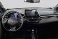 Toyota C-HR 1.8 Hybrid Style Automaat | Lederen Bekleding | Na Rood - thumbnail 22