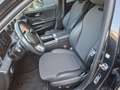 Mercedes-Benz C 200 d T AV|PARK|KAM|EASYP|SPUR|TOTW|AHK|AMB Gris - thumbnail 13