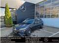 Mercedes-Benz C 200 d T AV|PARK|KAM|EASYP|SPUR|TOTW|AHK|AMB Gris - thumbnail 1