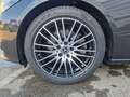 Mercedes-Benz C 200 d T AV|PARK|KAM|EASYP|SPUR|TOTW|AHK|AMB Gris - thumbnail 6