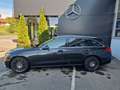 Mercedes-Benz C 200 d T AV|PARK|KAM|EASYP|SPUR|TOTW|AHK|AMB Gris - thumbnail 5