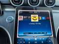 Mercedes-Benz C 200 d T AV|PARK|KAM|EASYP|SPUR|TOTW|AHK|AMB Gris - thumbnail 11