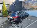 Mercedes-Benz C 200 d T AV|PARK|KAM|EASYP|SPUR|TOTW|AHK|AMB Gris - thumbnail 3