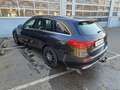 Mercedes-Benz C 200 d T AV|PARK|KAM|EASYP|SPUR|TOTW|AHK|AMB Gris - thumbnail 4