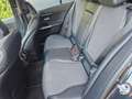 Mercedes-Benz C 200 d T AV|PARK|KAM|EASYP|SPUR|TOTW|AHK|AMB Gris - thumbnail 14