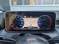 Mercedes-Benz C 200 d T AV|PARK|KAM|EASYP|SPUR|TOTW|AHK|AMB Gris - thumbnail 9