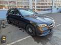 Mercedes-Benz C 200 d T AV|PARK|KAM|EASYP|SPUR|TOTW|AHK|AMB Gris - thumbnail 2
