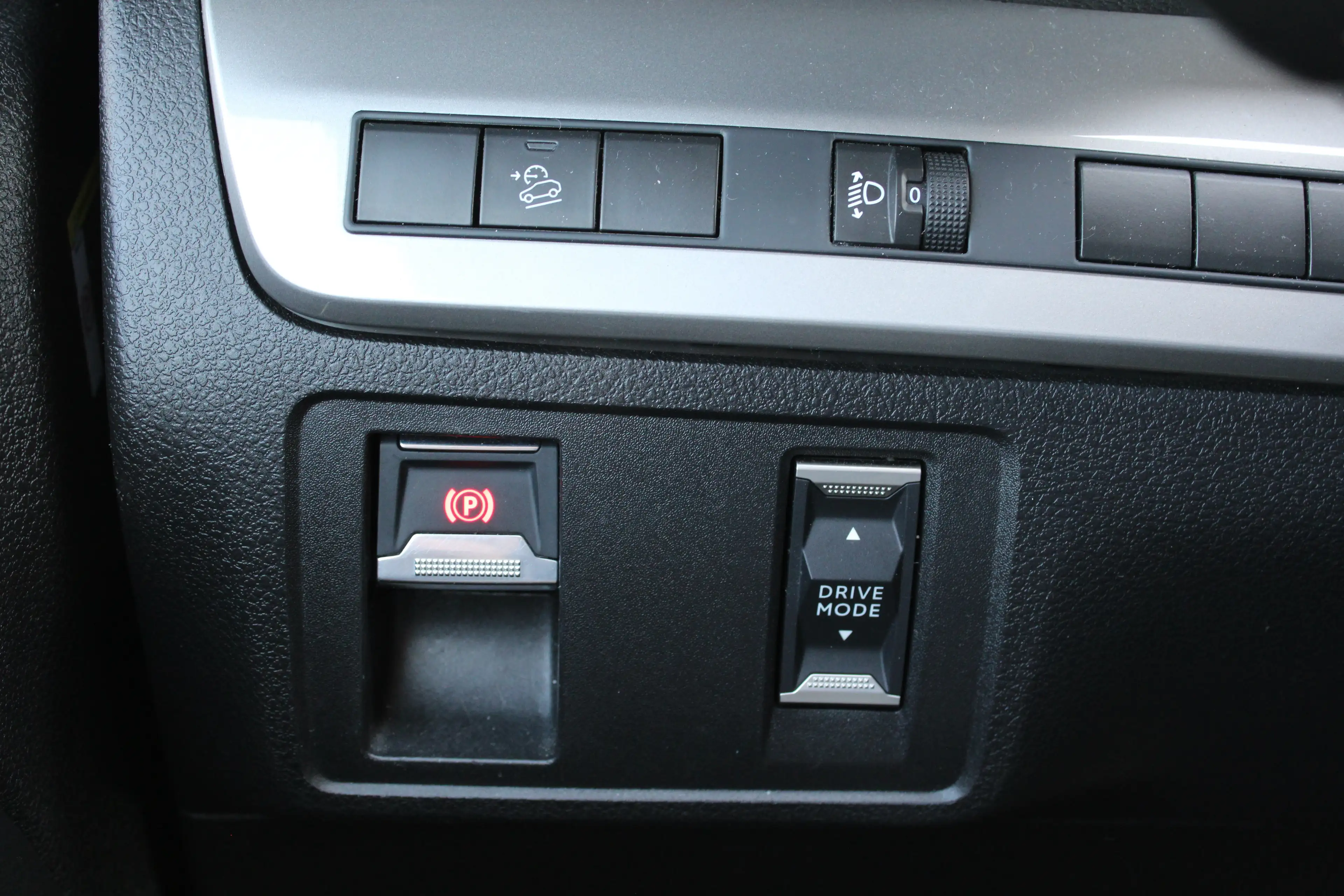 Peugeot Expert 2.0 BlueHDi 145 L3 | Navigatie | Camera | 3-Zits | — photo 15