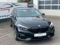 BMW 120 i Sport Line|Automatik|Navi|LED|DAB|HiFi| Schwarz - thumbnail 4