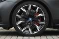 BMW i5 M60 xDrive / Panoramadak / Adaptief onderstel prof Grijs - thumbnail 28