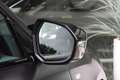 BMW i5 M60 xDrive / Panoramadak / Adaptief onderstel prof Grijs - thumbnail 36