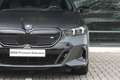BMW i5 M60 xDrive / Panoramadak / Adaptief onderstel prof Grijs - thumbnail 19