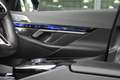BMW i5 M60 xDrive / Panoramadak / Adaptief onderstel prof Grijs - thumbnail 27