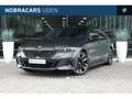 BMW i5 M60 xDrive / Panoramadak / Adaptief onderstel prof Grijs - thumbnail 1
