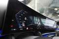 BMW i5 M60 xDrive / Panoramadak / Adaptief onderstel prof Grijs - thumbnail 21