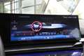 BMW i5 M60 xDrive / Panoramadak / Adaptief onderstel prof Grijs - thumbnail 42