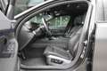 BMW i5 M60 xDrive / Panoramadak / Adaptief onderstel prof Grijs - thumbnail 26