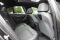 BMW i5 M60 xDrive / Panoramadak / Adaptief onderstel prof Grijs - thumbnail 43