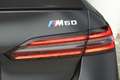 BMW i5 M60 xDrive / Panoramadak / Adaptief onderstel prof Grijs - thumbnail 31