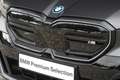 BMW i5 M60 xDrive / Panoramadak / Adaptief onderstel prof Grijs - thumbnail 10