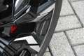 BMW i5 M60 xDrive / Panoramadak / Adaptief onderstel prof Grijs - thumbnail 15