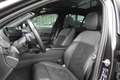 BMW i5 M60 xDrive / Panoramadak / Adaptief onderstel prof Grijs - thumbnail 6