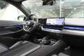 BMW i5 M60 xDrive / Panoramadak / Adaptief onderstel prof Grijs - thumbnail 4