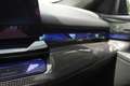 BMW i5 M60 xDrive / Panoramadak / Adaptief onderstel prof Grijs - thumbnail 46