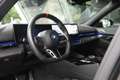 BMW i5 M60 xDrive / Panoramadak / Adaptief onderstel prof Grijs - thumbnail 2