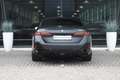 BMW i5 M60 xDrive / Panoramadak / Adaptief onderstel prof Grijs - thumbnail 7