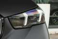 BMW i5 M60 xDrive / Panoramadak / Adaptief onderstel prof Grijs - thumbnail 20