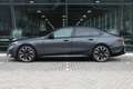 BMW i5 M60 xDrive / Panoramadak / Adaptief onderstel prof Grijs - thumbnail 3