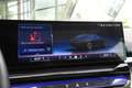 BMW i5 M60 xDrive / Panoramadak / Adaptief onderstel prof Grijs - thumbnail 38