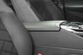 BMW i5 M60 xDrive / Panoramadak / Adaptief onderstel prof Grijs - thumbnail 39