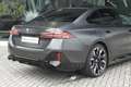 BMW i5 M60 xDrive / Panoramadak / Adaptief onderstel prof Grijs - thumbnail 5