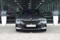 BMW i5 M60 xDrive / Panoramadak / Adaptief onderstel prof Grijs - thumbnail 18