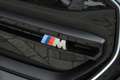 BMW i5 M60 xDrive / Panoramadak / Adaptief onderstel prof Grijs - thumbnail 12