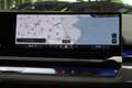 BMW i5 M60 xDrive / Panoramadak / Adaptief onderstel prof Grijs - thumbnail 48