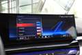 BMW i5 M60 xDrive / Panoramadak / Adaptief onderstel prof Grijs - thumbnail 40