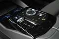 BMW i5 M60 xDrive / Panoramadak / Adaptief onderstel prof Grijs - thumbnail 13