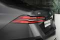 BMW i5 M60 xDrive / Panoramadak / Adaptief onderstel prof Grijs - thumbnail 29