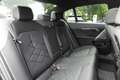 BMW i5 M60 xDrive / Panoramadak / Adaptief onderstel prof Grijs - thumbnail 41