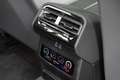 BMW i5 M60 xDrive / Panoramadak / Adaptief onderstel prof Grijs - thumbnail 44