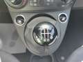 Fiat 500 1.0 Hybrid Cult Blanco - thumbnail 19