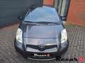 Toyota Yaris 1.0 VVTi Acces/Nieuwe Apk+Beurt /Aux Grijs - thumbnail 11