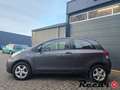 Toyota Yaris 1.0 VVTi Acces/Nieuwe Apk+Beurt /Aux Grijs - thumbnail 2