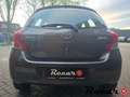 Toyota Yaris 1.0 VVTi Acces/Nieuwe Apk+Beurt /Aux Grijs - thumbnail 4