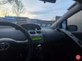 Toyota Yaris 1.0 VVTi Acces/Nieuwe Apk+Beurt /Aux Grijs - thumbnail 26