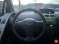 Toyota Yaris 1.0 VVTi Acces/Nieuwe Apk+Beurt /Aux Grijs - thumbnail 23