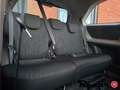 Toyota Yaris 1.0 VVTi Acces/Nieuwe Apk+Beurt /Aux Grijs - thumbnail 12